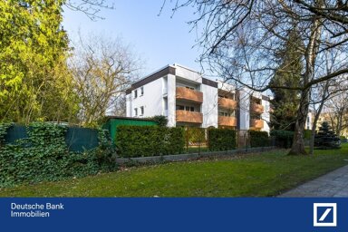 Wohnung zum Kauf 269.000 € 2 Zimmer 64 m² Rudow Berlin 12355