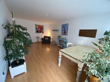 Wohnung zur Miete Wohnen auf Zeit 1.950 € 2 Zimmer 50 m² frei ab sofort Am Luitpoldpark München 80809
