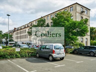 Büro-/Praxisfläche zur Miete 9,99 € 276 m² Bürofläche teilbar ab 276 m² Katzwanger Straße Nürnberg 90461