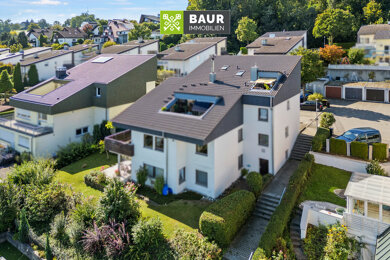 Wohnung zum Kauf 139.000 € 1 Zimmer 40 m² Vorberg Berg 88276