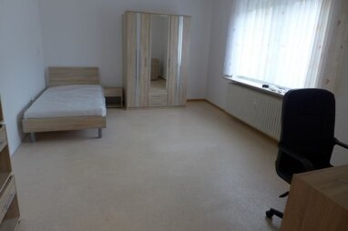 Wohnung zur Miete 280 € 1 Zimmer 19 m² 1. Geschoss Mosbach Mosbach 74821