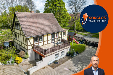 Einfamilienhaus zum Kauf 249.000 € 5 Zimmer 109,3 m² 860 m² Grundstück Schwaneberg Schwaneberg 39171