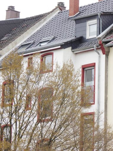 Wohnung zum Kauf 229.000 € 4 Zimmer 95 m² 1. Geschoss Mitte / Stadtbezirk 112 Ludwigshafen 67059