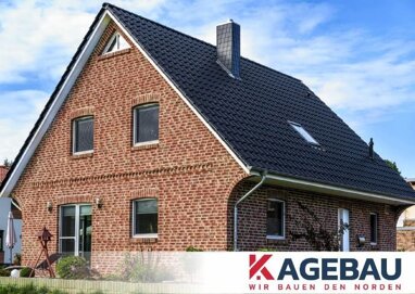 Einfamilienhaus zum Kauf 816.000 € 5 Zimmer 132 m² 455 m² Grundstück Schenefeld 22869