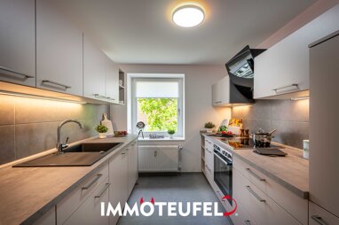 Wohnung zum Kauf 115.000 € 3 Zimmer 69 m² 2. Geschoss Hohenstein-Ernstthal Hohenstein-Ernstthal 09337