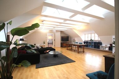 Wohnung zum Kauf 2.800.000 € 4 Zimmer 160 m² Salzburg Salzburg(Stadt) 5020