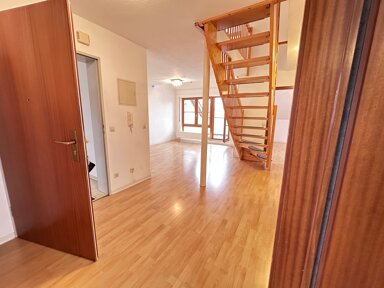 Maisonette zum Kauf 319.000 € 4,5 Zimmer 100 m² 1. Geschoss frei ab sofort Süßen 73079