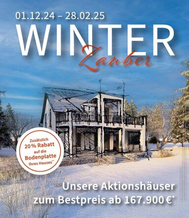 Einfamilienhaus zum Kauf 426.000 € 4 Zimmer 135,3 m² 820 m² Grundstück Oegeln Beeskow 15848