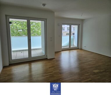 Wohnung zur Miete 525 € 1 Zimmer 38,4 m² Innere Altstadt-West Dresden 01067