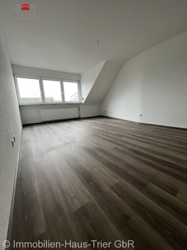 Wohnung zur Miete 700 € 3 Zimmer 70,8 m² Trier-West 1 Trier 54294