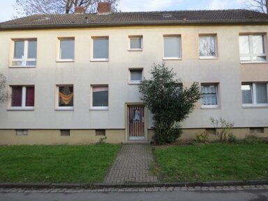 Wohnung zur Miete 369 € 1 Zimmer 40,5 m² 1. Geschoss frei ab 02.01.2025 Brandenburgstr. 1 Kruppwerke Bochum 44793