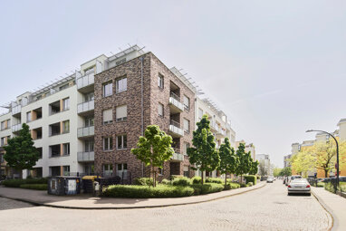 Penthouse zum Kauf 980.000 € 4 Zimmer 188 m² 4. Geschoss Zollstock Köln 50968