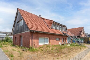 Einfamilienhaus zum Kauf 399.999 € 10 Zimmer 211 m² 628 m² Grundstück Henstedt-Ulzburg 24558