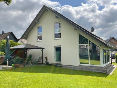 Einfamilienhaus zum Kauf 655.000 € 5 Zimmer 135 m² 742 m² Grundstück Marialinden Overath 51491