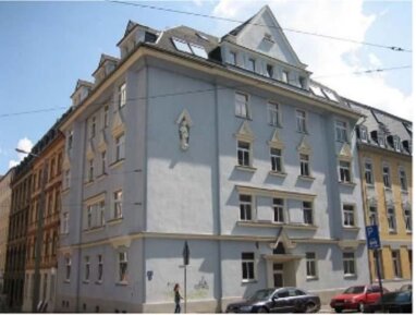 Wohnung zum Kauf 47.000 € 3 Zimmer 67 m² Erdgeschoss Preißelpöhl Plauen 08525