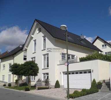 Einfamilienhaus zum Kauf 559.000 € 6,5 Zimmer 145 m² 310 m² Grundstück Westerbauer - Nord Hagen 58135