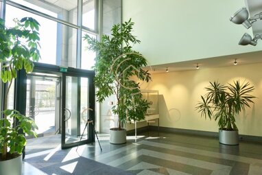 Bürofläche zur Miete Provisionsfrei 9,90 € 2.000 m² Bürofläche teilbar ab 619 m² Neu-Isenburg Neu-Isenburg 63263