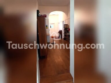 Wohnung zur Miete Tauschwohnung 600 € 1 Zimmer 60 m² 2. Geschoss Neuburg Freiburg im Breisgau 79098