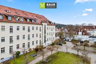 Wohnung zum Kauf 229.000 € 3 Zimmer 75,8 m² Weingarten 88250