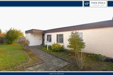 Bungalow zum Kauf 429.000 € 5,5 Zimmer 118 m² 633 m² Grundstück Garnberg Künzelsau / Garnberg 74653