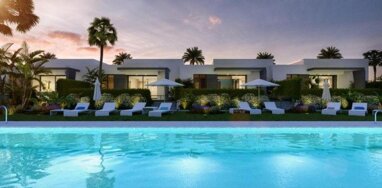 Einfamilienhaus zum Kauf 318.000 € 4 Zimmer 138 m² 200 m² Grundstück Torre del Mar 29740