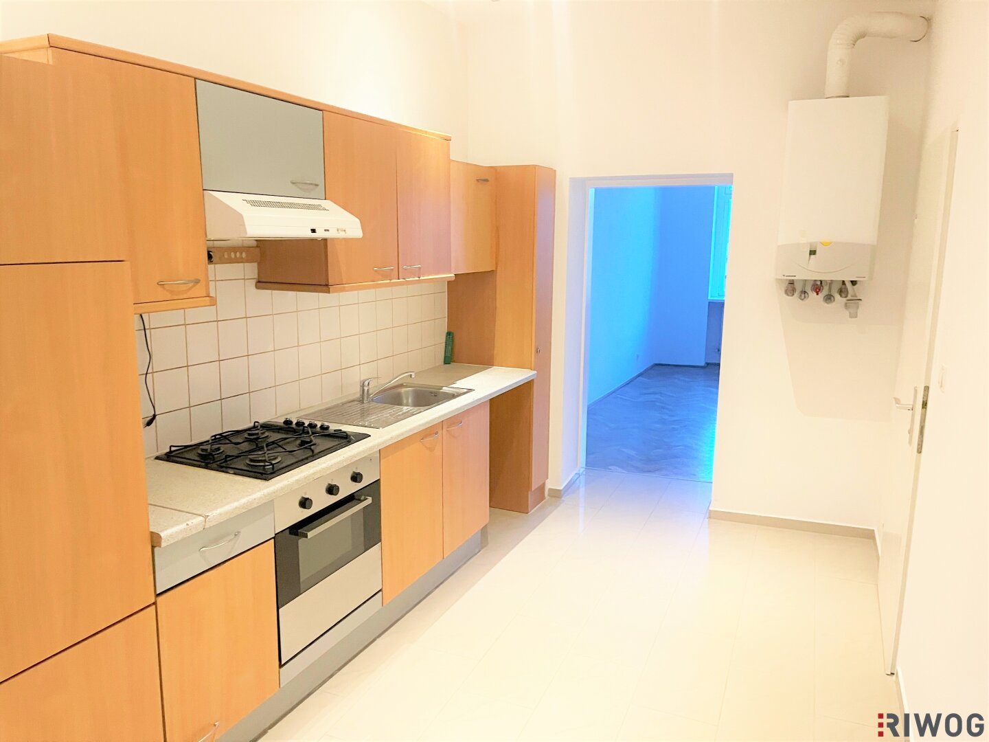 Wohnung zum Kauf 169.000 € 1 Zimmer 38,8 m²<br/>Wohnfläche 1.<br/>Geschoss Wien 1110