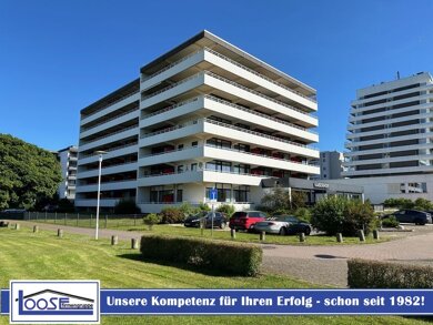 Wohnung zum Kauf 239.000 € 1,5 Zimmer 45 m² Grömitz Grömitz 23743