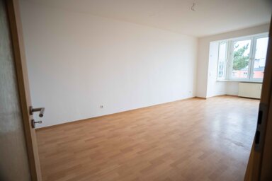 Wohnung zur Miete 575 € 3 Zimmer 73 m² 2. Geschoss Klosterstraße 7a Prenzlau Prenzlau 17291