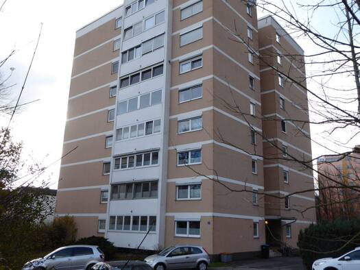 Wohnung zum Kauf als Kapitalanlage geeignet 169.000 € 2 Zimmer 66,8 m² Trostberg 83308