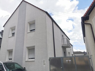 Einfamilienhaus zur Miete 1.900 € 7 Zimmer 190 m² 381 m² Grundstück frei ab sofort Neuhofen 67141