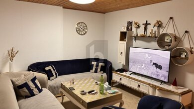 Wohnung zum Kauf 228.000 € 3 Zimmer 82 m² 1. Geschoss Bad Dürrheim Bad Dürrheim 78073