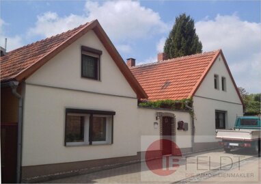 Mehrfamilienhaus zum Kauf 45.910 € 10 Zimmer 166 m² 1.077 m² Grundstück Hedersleben Mansfeld 06295