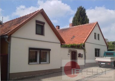 Mehrfamilienhaus zum Kauf 45.910 € 10 Zimmer 166 m² 1.077 m² Grundstück Hedersleben Mansfeld 06295