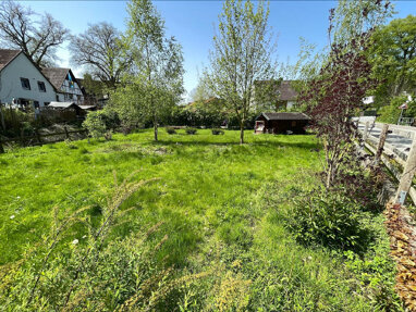 Grundstück zum Kauf 60.000 € 592 m² Grundstück Wamel Möhnesee 59519