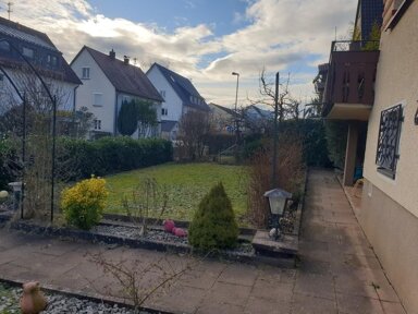 Einfamilienhaus zum Kauf 465.000 € 6 Zimmer 105 m² 323 m² Grundstück Ebersbach Ebersbach (Fils) 73061