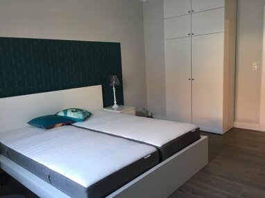 Apartment zur Miete 900 € 2 Zimmer 62 m² Mertensgasse 6 Altstadt Düsseldorf 40213