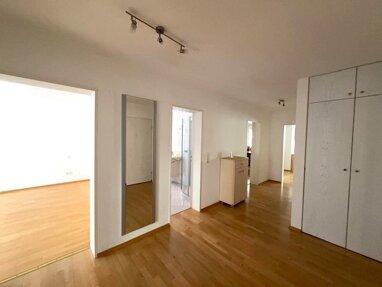 Wohnung zum Kauf 369.000 € 4 Zimmer 106 m² Memmingen Memmingen 87700