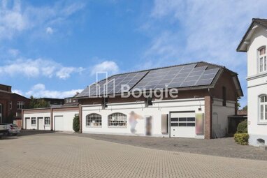 Werkstatt zum Kauf 255.000 € 419 m² Lagerfläche Birgden Gangelt 52538