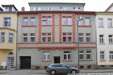 Mehrfamilienhaus zum Kauf 600.000 € 560 m² Grundstück Innenstadt Bautzen 02625