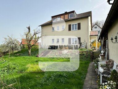 Mehrfamilienhaus zum Kauf 365.000 € 10 Zimmer 200 m² 630 m² Grundstück Sulzbach-Rosenberg Sulzbach-Rosenberg 92237
