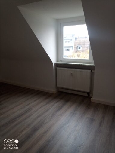 Wohnung zur Miete 510 € 2 Zimmer 60 m² 1. Geschoss kleine Lembach Straße 13 Holsterhausen Essen 45147