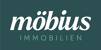 Möbius Immobilien GmbH