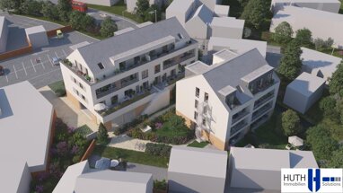 Wohnung zum Kauf Provisionsfrei 370.000 € 2 Zimmer 76,9 m² Schöllkrippen Schöllkrippen 63825