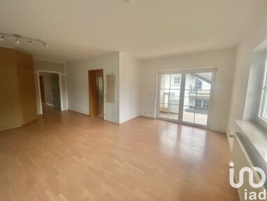 Apartment zum Kauf 179.000 € 3 Zimmer 88 m² Erdgeschoss Albshausen Solms 35606