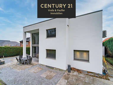 Einfamilienhaus zum Kauf 549.000 € 2 Zimmer 162 m² 466 m² Grundstück Donsbrüggen Kleve 47533