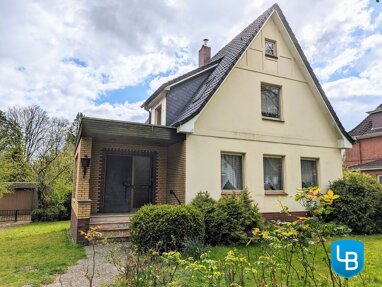 Einfamilienhaus zum Kauf 345.000 € 9 Zimmer 215 m² 1.750 m² Grundstück Elmschenhagen Bezirk 2 Kiel 24146