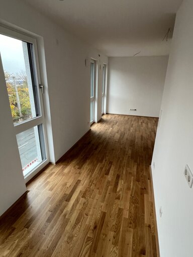 Studio zur Miete 650 € 1,5 Zimmer 28 m² 2. Geschoss frei ab 01.01.2025 Ostendstraße 161 Mögeldorf Nürnberg 90482