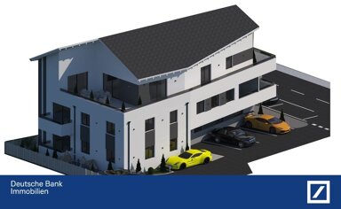 Wohnung zum Kauf provisionsfrei 339.000 € 3 Zimmer 97,1 m² Heddesdorf Neuwied 56564