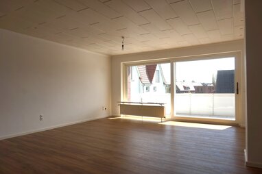 Wohnung zur Miete 1.200 € 5 Zimmer 166 m² 1. Geschoss Hainholzstraße 5 Hagenburg Hagenburg 31558