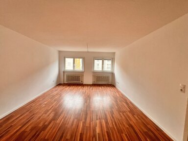 Wohnung zur Miete 750 € 2 Zimmer 60 m² 2. Geschoss frei ab sofort Relaisstrasse Rheinau - Mitte Mannheim 68219